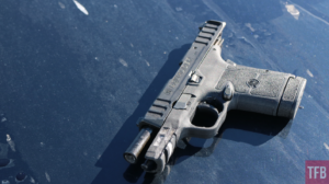 featured_tfb_sa_s&w