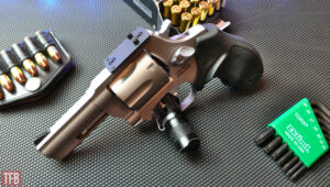 featured_tfb_wheelgun_wednesday