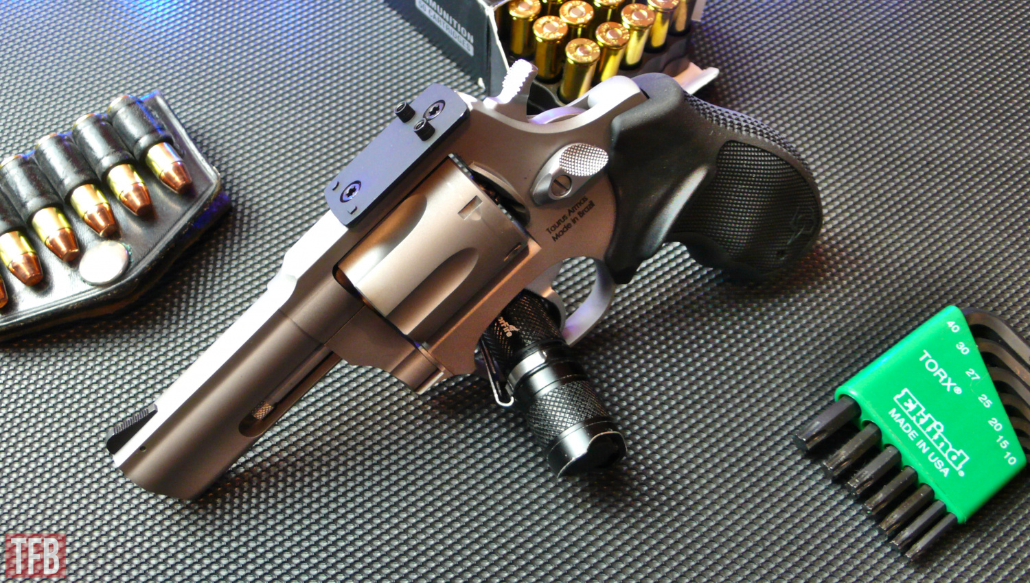 featured_tfb_wheelgun_wednesday