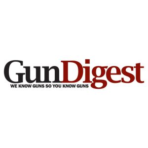 Nosler Model 21 Review: Testing The Carbon Chassis Hunter