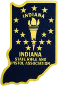 Indiana State Rifle and Pistol Association [CA]