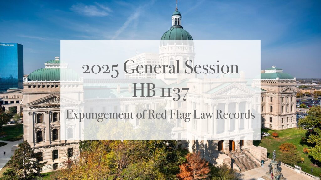 2025-iga-hb1137