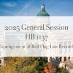 2025-iga-hb1137