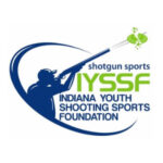IYSSF RAFFLE UPDATE